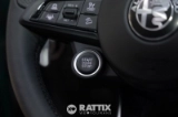 Miniatura Alfa Romeo Stelvio 2.2 t 210CV Tributo Italiano Q4 auto Verde Montreal  Nuovo foto 40