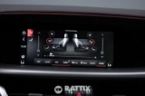 Miniatura Alfa Romeo Stelvio 2.2 t 210CV Tributo Italiano Q4 auto Verde Montreal  Nuovo foto 40