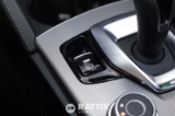Miniatura Alfa Romeo Stelvio 2.2 t 210CV Tributo Italiano Q4 auto Verde Montreal  Nuovo foto 40