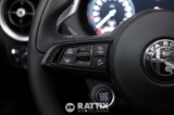 Miniatura Alfa Romeo Stelvio 2.2 t 210CV Tributo Italiano Q4 auto Verde Montreal  Nuovo foto 40