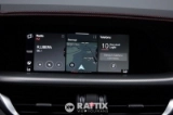Miniatura Alfa Romeo Stelvio 2.2 t 210CV Tributo Italiano Q4 auto Verde Montreal  Nuovo foto 40