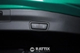 Miniatura Alfa Romeo Stelvio 2.2 t 210CV Tributo Italiano Q4 auto Verde Montreal  Nuovo foto 40