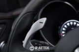 Miniatura Alfa Romeo Stelvio 2.2 t 210CV Tributo Italiano Q4 auto Verde Montreal  Nuovo foto 40