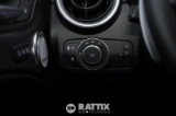 Miniatura Alfa Romeo Stelvio 2.2 t 210CV Tributo Italiano Q4 auto Verde Montreal  Nuovo foto 40