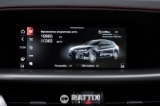 Miniatura Alfa Romeo Stelvio 2.2 t 210CV Tributo Italiano Q4 auto Verde Montreal  Nuovo foto 40
