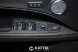 Miniatura Alfa Romeo Stelvio 2.2 t 210CV Tributo Italiano Q4 auto Verde Montreal  Nuovo foto 40
