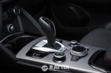 Miniatura Alfa Romeo Stelvio 2.2 t 210CV Tributo Italiano Q4 auto Verde Montreal  Nuovo foto 40