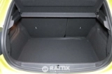 Miniatura Peugeot 208 1.2 Puretech 75CV Active Giallo Agueda  Nuovo foto 26