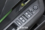 Miniatura Peugeot 208 1.2 Puretech 75CV Active Giallo Agueda  Nuovo foto 26