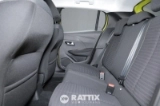 Miniatura Peugeot 208 1.2 Puretech 75CV Active Giallo Agueda  Nuovo foto 26