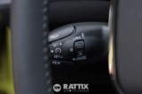 Miniatura Peugeot 208 1.2 Puretech 75CV Active Giallo Agueda  Nuovo foto 26