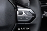 Miniatura Peugeot 208 1.2 Puretech 75CV Active Giallo Agueda  Nuovo foto 26