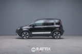 Miniatura Fiat Panda Pandina 1.0 Firefly Hybrid 70CV 5p.ti Nero  Nuovo foto 29