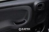 Miniatura Fiat Panda Pandina 1.0 Firefly Hybrid 70CV 5p.ti Nero  Nuovo foto 29