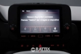 Miniatura Fiat Panda Pandina 1.0 Firefly Hybrid 70CV 5p.ti Nero  Nuovo foto 29
