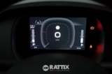 Miniatura Fiat Panda Pandina 1.0 Firefly Hybrid 70CV 5p.ti Nero  Nuovo foto 29