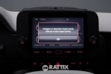 Miniatura Fiat Panda Pandina 1.0 Firefly Hybrid 70CV 5p.ti Nero  Nuovo foto 29