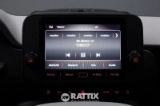 Miniatura Fiat Panda Pandina 1.0 Firefly Hybrid 70CV 5p.ti Nero  Nuovo foto 29