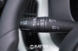 Miniatura Fiat Panda Pandina 1.0 Firefly Hybrid 70CV 5p.ti Nero  Nuovo foto 29