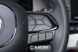 Miniatura Fiat Panda Pandina 1.0 Firefly Hybrid 70CV 5p.ti Nero  Nuovo foto 29