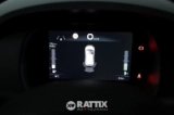Miniatura Fiat Panda Pandina 1.0 Firefly Hybrid 70CV 5p.ti Nero  Nuovo foto 29