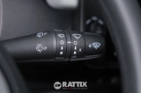 Miniatura Fiat Panda Pandina 1.0 Firefly Hybrid 70CV 5p.ti Nero  Nuovo foto 29