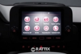 Miniatura Fiat Panda Pandina 1.0 Firefly Hybrid 70CV 5p.ti Nero  Nuovo foto 29