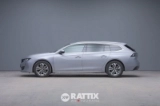 Miniatura Peugeot 508 SW 1.6 Puretech 180CV Allure Pack eat8 Grigio Artense  Usato ritirato foto 42