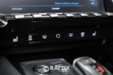 Miniatura Peugeot 508 SW 1.6 Puretech 180CV Allure Pack eat8 Grigio Artense  Usato ritirato foto 42