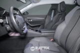 Miniatura Peugeot 508 SW 1.6 Puretech 180CV Allure Pack eat8 Grigio Artense  Usato ritirato foto 42