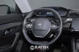 Miniatura Peugeot 508 SW 1.6 Puretech 180CV Allure Pack eat8 Grigio Artense  Usato ritirato foto 42