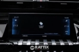 Miniatura Peugeot 508 SW 1.6 Puretech 180CV Allure Pack eat8 Grigio Artense  Usato ritirato foto 42