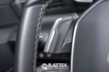Miniatura Peugeot 508 SW 1.6 Puretech 180CV Allure Pack eat8 Grigio Artense  Usato ritirato foto 42