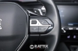 Miniatura Peugeot 508 SW 1.6 Puretech 180CV Allure Pack eat8 Grigio Artense  Usato ritirato foto 42