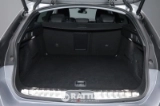 Miniatura Peugeot 508 SW 1.6 Puretech 180CV Allure Pack eat8 Grigio Artense  Usato ritirato foto 42