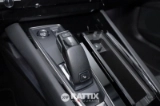 Miniatura Peugeot 508 SW 1.6 Puretech 180CV Allure Pack eat8 Grigio Artense  Usato ritirato foto 42