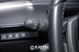Miniatura Peugeot 508 SW 1.6 Puretech 180CV Allure Pack eat8 Grigio Artense  Usato ritirato foto 42
