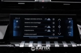 Miniatura Peugeot 508 SW 1.6 Puretech 180CV Allure Pack eat8 Grigio Artense  Usato ritirato foto 42