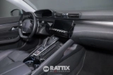 Miniatura Peugeot 508 SW 1.6 Puretech 180CV Allure Pack eat8 Grigio Artense  Usato ritirato foto 42