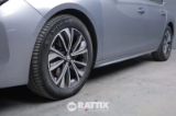 Miniatura Peugeot 508 SW 1.6 Puretech 180CV Allure Pack eat8 Grigio Artense  Usato ritirato foto 42