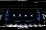 Miniatura Peugeot 508 SW 1.6 Puretech 180CV Allure Pack eat8 Grigio Artense  Usato ritirato foto 42