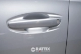 Miniatura Peugeot 508 SW 1.6 Puretech 180CV Allure Pack eat8 Grigio Artense  Usato ritirato foto 42