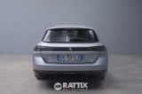 Miniatura Peugeot 508 SW 1.6 Puretech 180CV Allure Pack eat8 Grigio Artense  Usato ritirato foto 42