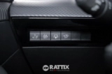 Miniatura Peugeot 508 SW 1.6 Puretech 180CV Allure Pack eat8 Grigio Artense  Usato ritirato foto 42