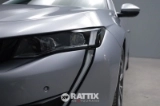Miniatura Peugeot 508 SW 1.6 Puretech 180CV Allure Pack eat8 Grigio Artense  Usato ritirato foto 42