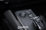Miniatura Peugeot 508 SW 1.6 Puretech 180CV Allure Pack eat8 Grigio Artense  Usato ritirato foto 42