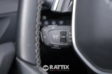 Miniatura Peugeot 508 SW 1.6 Puretech 180CV Allure Pack eat8 Grigio Artense  Usato ritirato foto 42