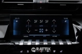Miniatura Peugeot 508 SW 1.6 Puretech 180CV Allure Pack eat8 Grigio Artense  Usato ritirato foto 42