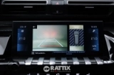 Miniatura Peugeot 508 SW 1.6 Puretech 180CV Allure Pack eat8 Grigio Artense  Usato ritirato foto 42