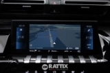 Miniatura Peugeot 508 SW 1.6 Puretech 180CV Allure Pack eat8 Grigio Artense  Usato ritirato foto 42